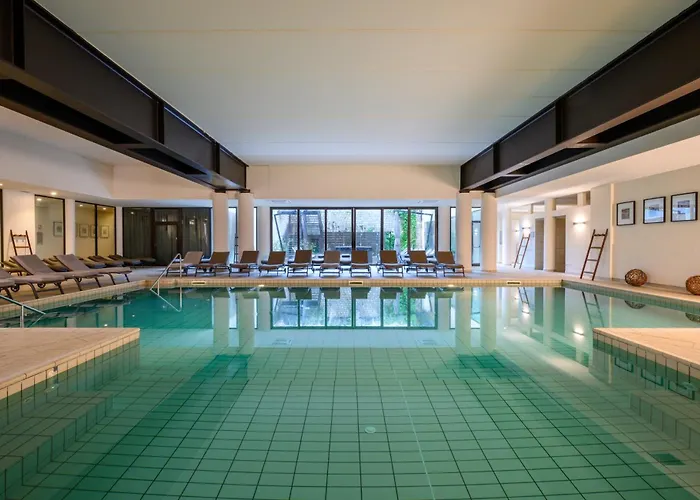 Principe Di Lazise - Wellness Hotel&Spa